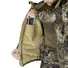 Костюм Camotec StormWall Shrp Norman Фото 5